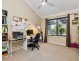 40 Tamarind Avenue, Bogangar NSW 2488