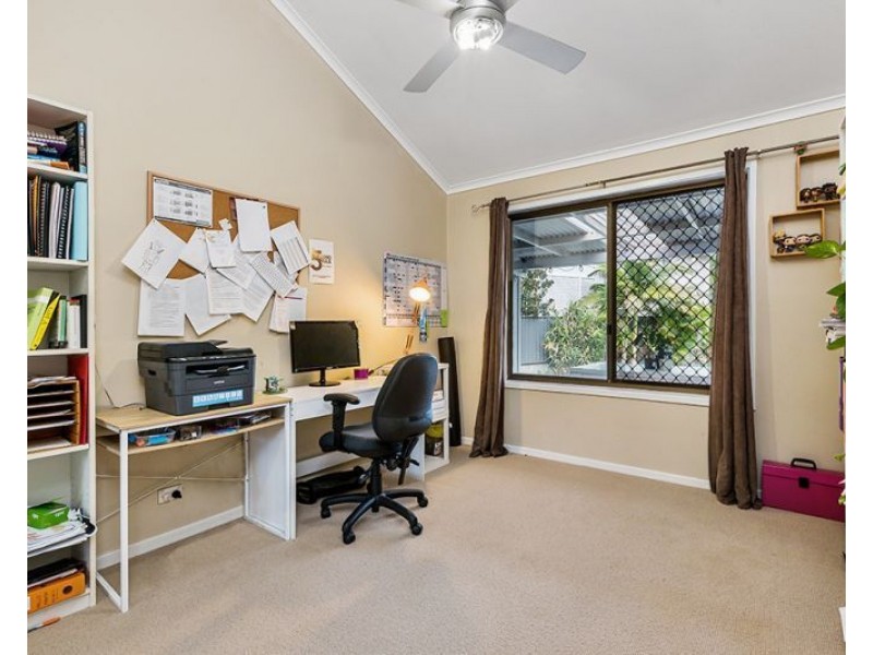 40 Tamarind Avenue, Bogangar NSW 2488