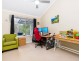 40 Tamarind Avenue, Bogangar NSW 2488