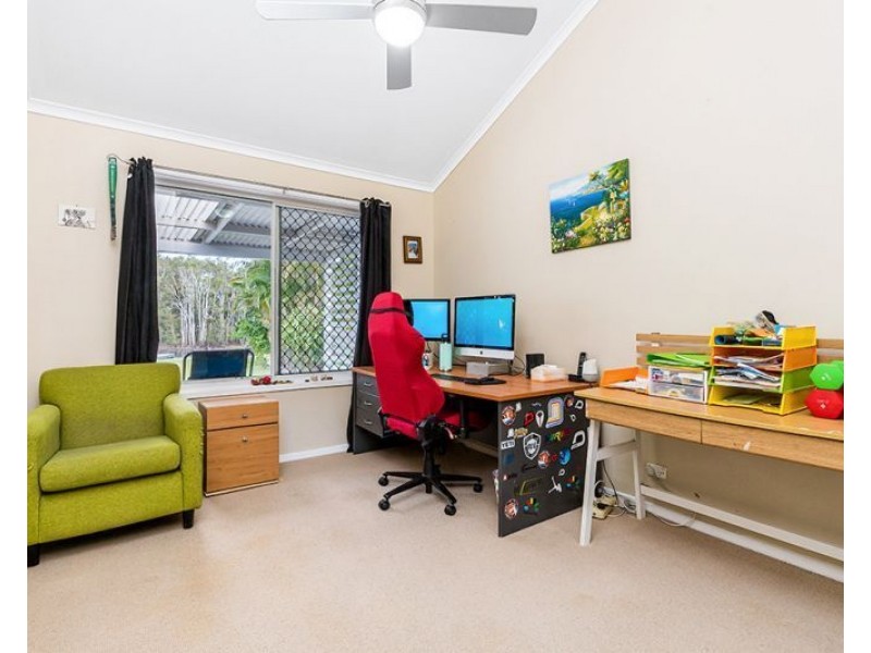 40 Tamarind Avenue, Bogangar NSW 2488
