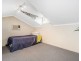 40 Tamarind Avenue, Bogangar NSW 2488