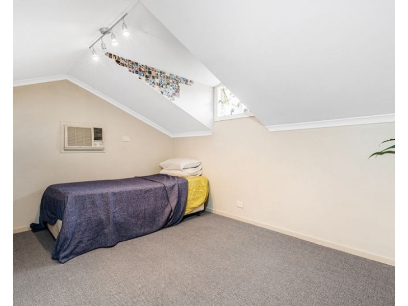 40 Tamarind Avenue, Bogangar NSW 2488