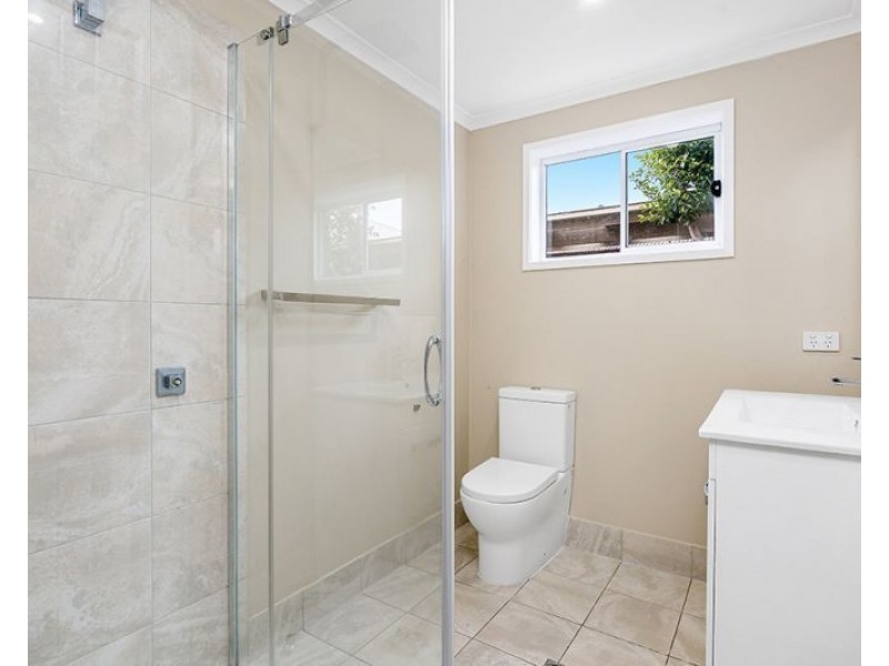 40 Tamarind Avenue, Bogangar NSW 2488