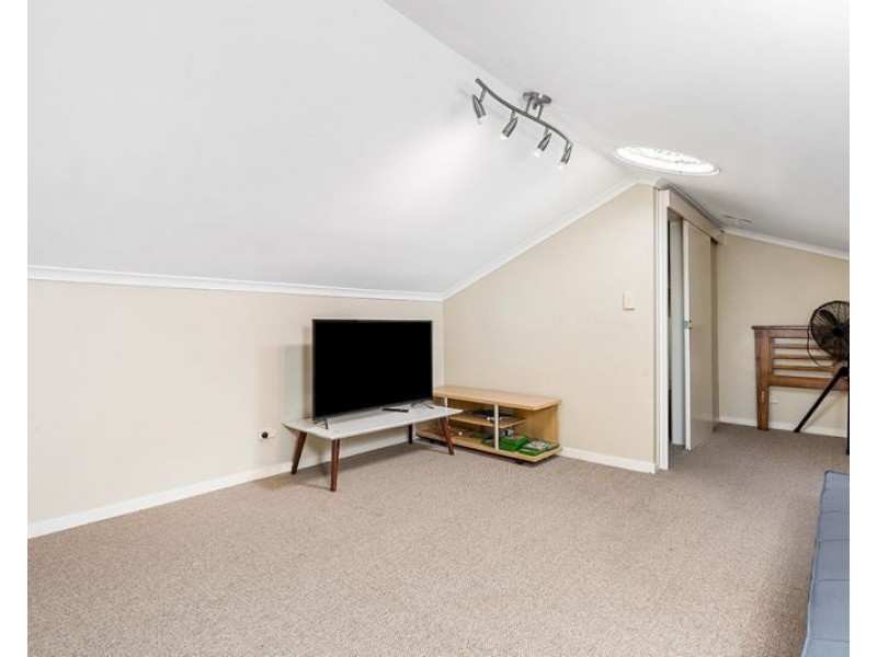 40 Tamarind Avenue, Bogangar NSW 2488