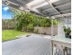 40 Tamarind Avenue, Bogangar NSW 2488