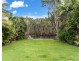 40 Tamarind Avenue, Bogangar NSW 2488
