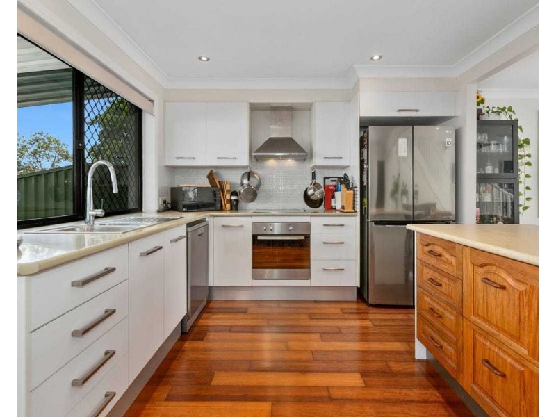 1/121 Kingscliff Street, Kingscliff NSW 2487
