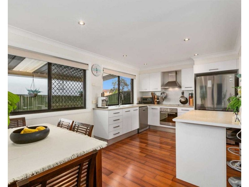 1/121 Kingscliff Street, Kingscliff NSW 2487
