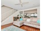 1/121 Kingscliff Street, Kingscliff NSW 2487