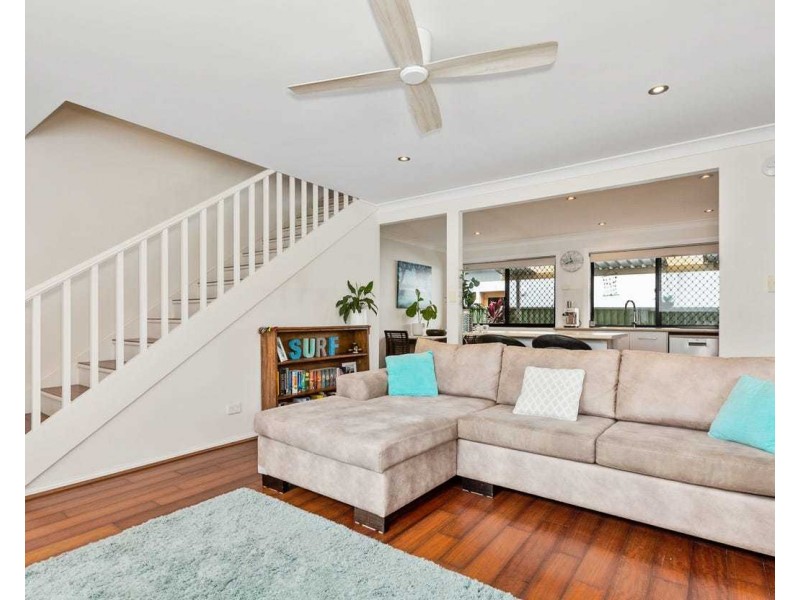 1/121 Kingscliff Street, Kingscliff NSW 2487