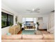 1/121 Kingscliff Street, Kingscliff NSW 2487