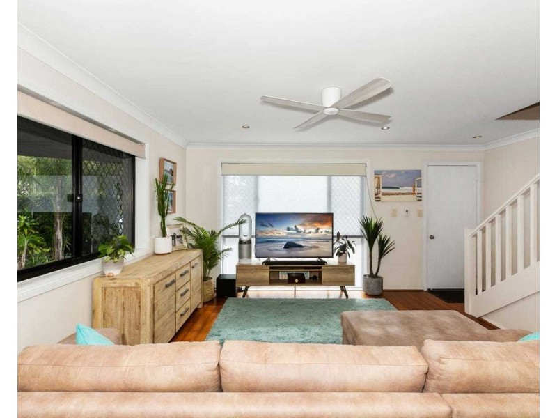 1/121 Kingscliff Street, Kingscliff NSW 2487