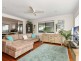 1/121 Kingscliff Street, Kingscliff NSW 2487
