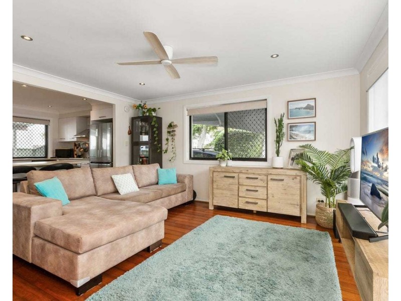 1/121 Kingscliff Street, Kingscliff NSW 2487