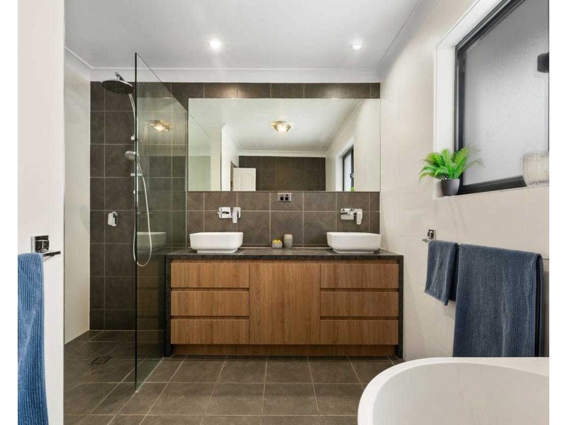 1/121 Kingscliff Street, Kingscliff NSW 2487