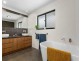 1/121 Kingscliff Street, Kingscliff NSW 2487