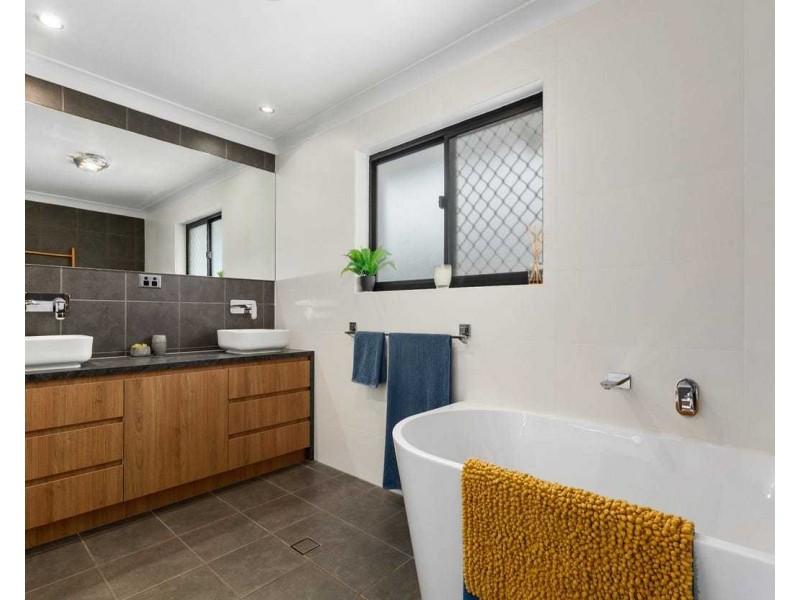 1/121 Kingscliff Street, Kingscliff NSW 2487