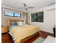 1/121 Kingscliff Street, Kingscliff NSW 2487