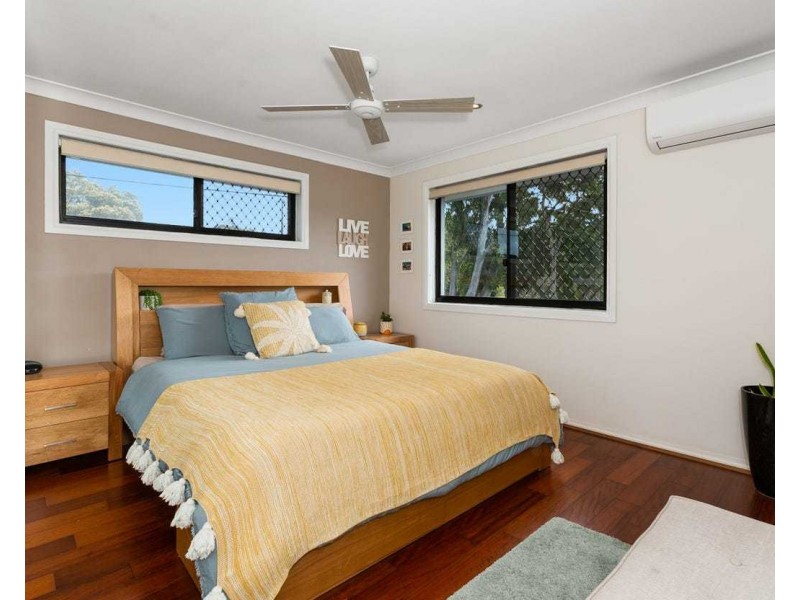 1/121 Kingscliff Street, Kingscliff NSW 2487