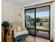 1/121 Kingscliff Street, Kingscliff NSW 2487
