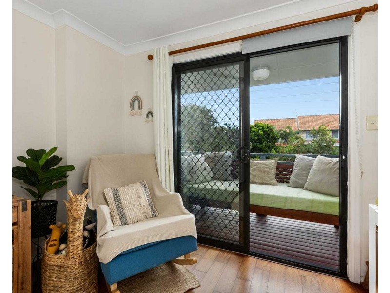 1/121 Kingscliff Street, Kingscliff NSW 2487