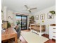 1/121 Kingscliff Street, Kingscliff NSW 2487