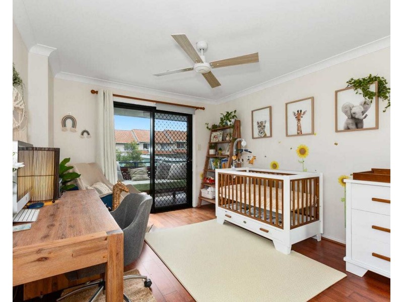 1/121 Kingscliff Street, Kingscliff NSW 2487
