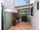 1/121 Kingscliff Street, Kingscliff NSW 2487