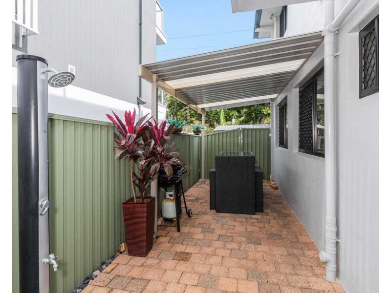 1/121 Kingscliff Street, Kingscliff NSW 2487