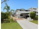 1/121 Kingscliff Street, Kingscliff NSW 2487