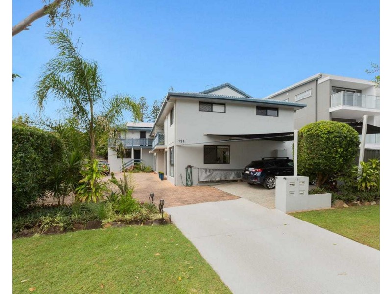 1/121 Kingscliff Street, Kingscliff NSW 2487