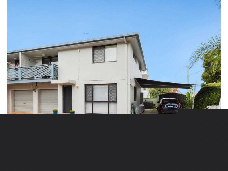 1/121 Kingscliff Street, Kingscliff NSW 2487