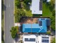 1/121 Kingscliff Street, Kingscliff NSW 2487