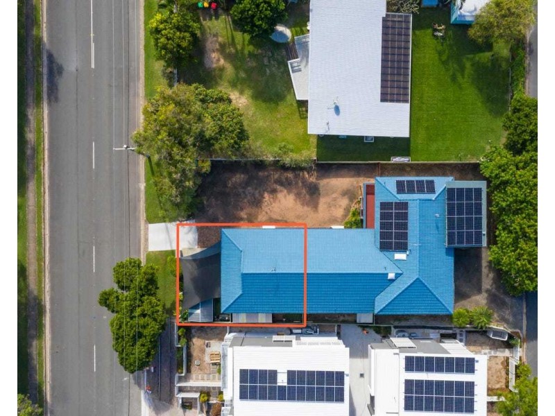 1/121 Kingscliff Street, Kingscliff NSW 2487