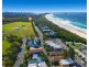 1/121 Kingscliff Street, Kingscliff NSW 2487