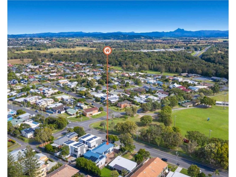1/121 Kingscliff Street, Kingscliff NSW 2487