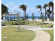 1/121 Kingscliff Street, Kingscliff NSW 2487