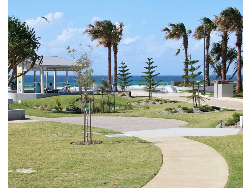 1/121 Kingscliff Street, Kingscliff NSW 2487