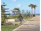 1/121 Kingscliff Street, Kingscliff NSW 2487