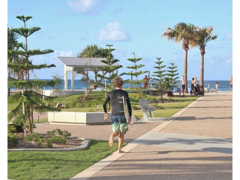 1/121 Kingscliff Street, Kingscliff NSW 2487