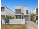 35 Sailfish Way, Kingscliff NSW 2487