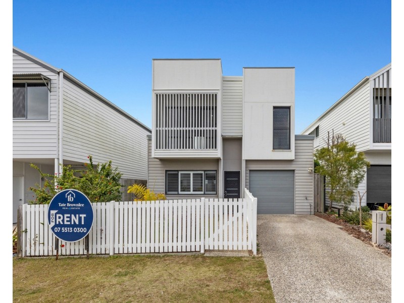 35 Sailfish Way, Kingscliff NSW 2487