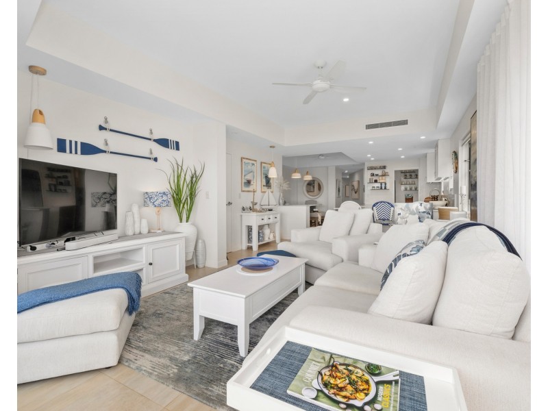 4/144 Marine Parade, Kingscliff NSW 2487