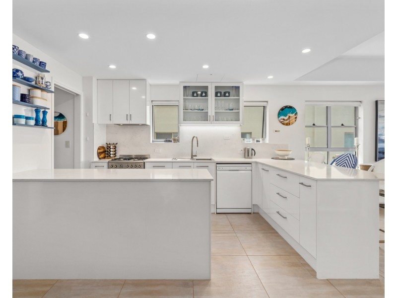 4/144 Marine Parade, Kingscliff NSW 2487