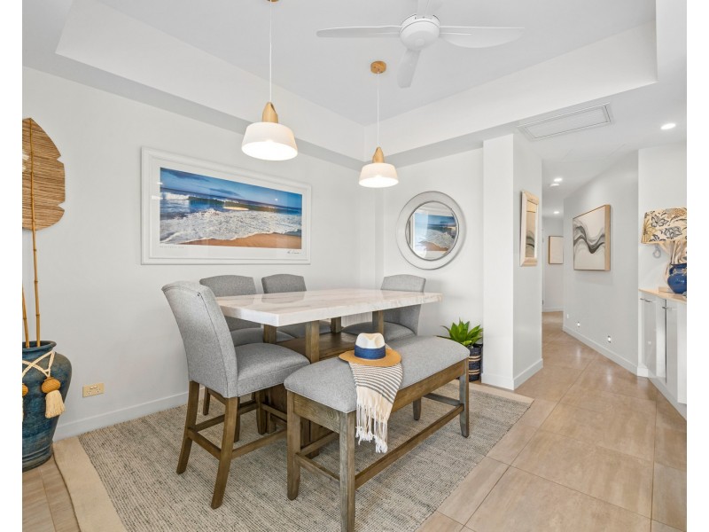 4/144 Marine Parade, Kingscliff NSW 2487