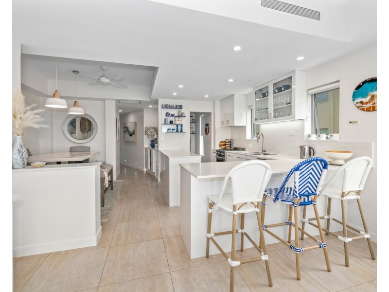 4/144 Marine Parade, Kingscliff NSW 2487