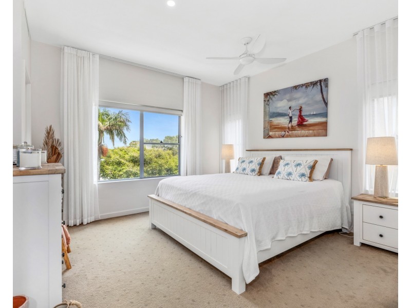 4/144 Marine Parade, Kingscliff NSW 2487