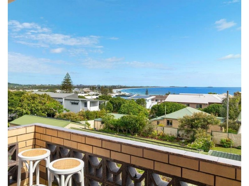 5/19 Orient Street, Kingscliff NSW 2487