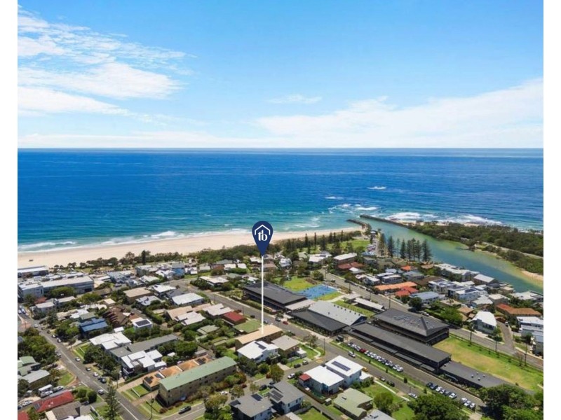 5/19 Orient Street, Kingscliff NSW 2487