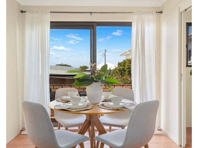 5/19 Orient Street, Kingscliff NSW 2487